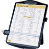 Business Source Easel Document Holder 38950